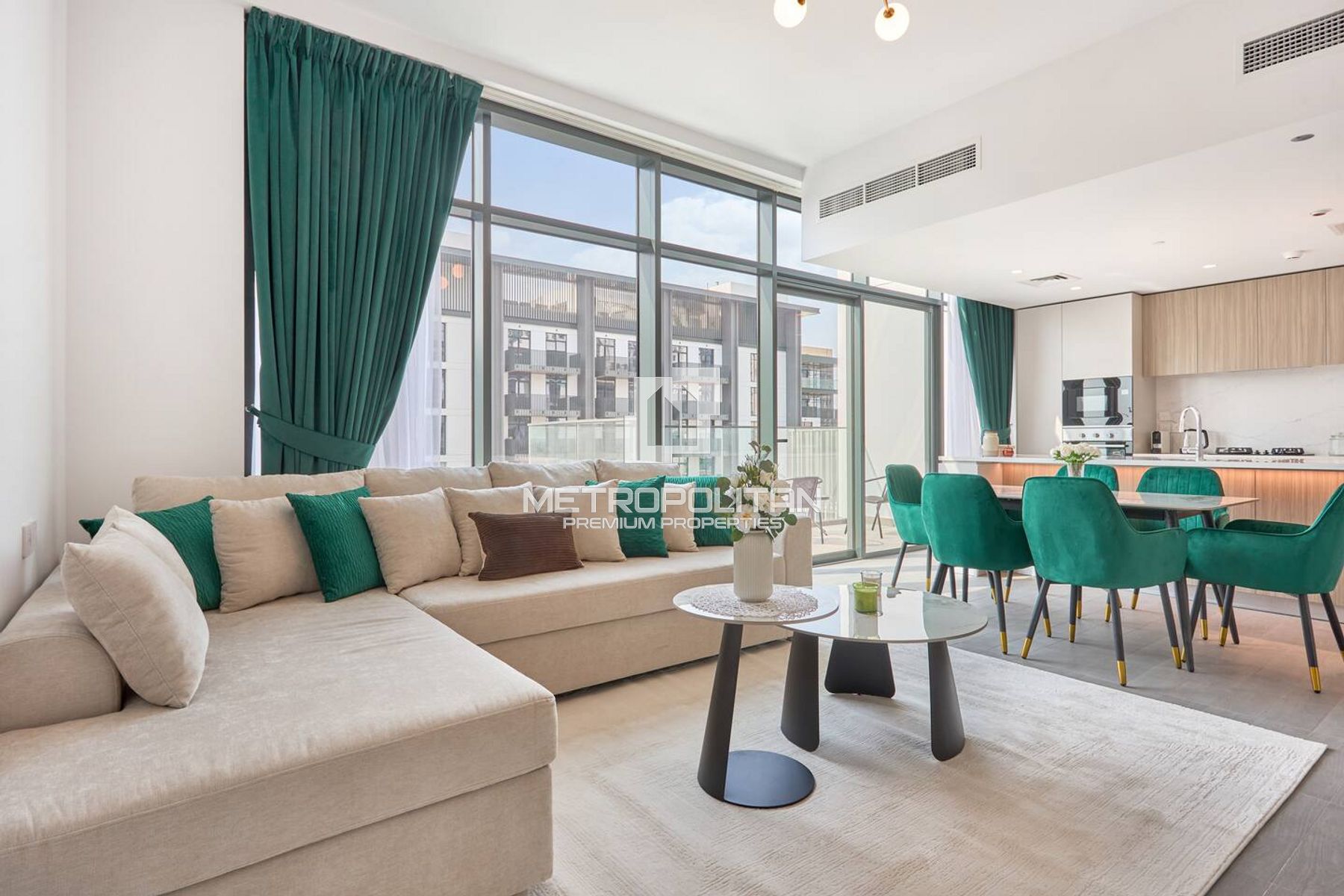 2BR Apartment for Sale in Mohammed Bin Rashid City – MS-26744 photo-22
